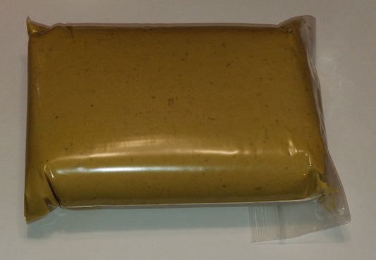 Hornworm Chow Artificial Diet (Cooked)